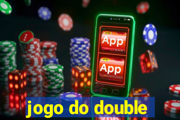 jogo do double